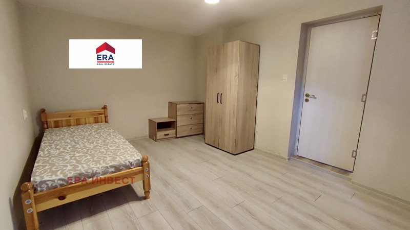 Продава  Huis Blagoevgrad , Idealen tsentar , 263 кв.м | 14794900 - изображение [11]