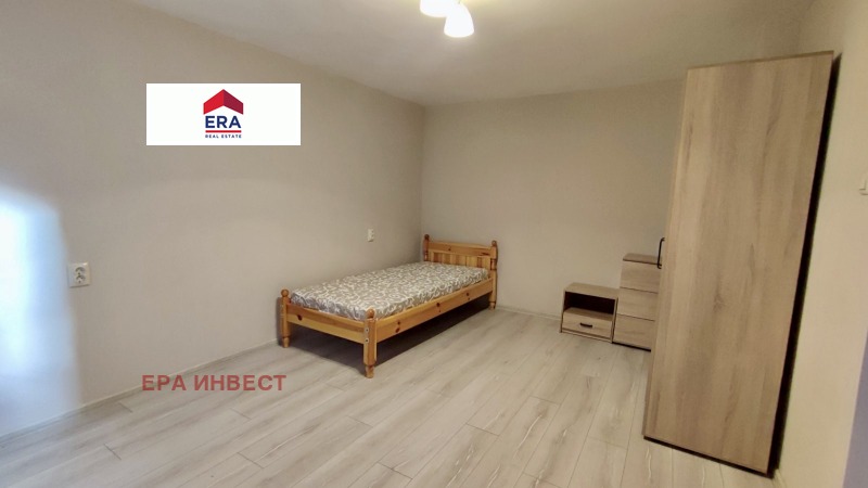 Продава  Huis Blagoevgrad , Idealen tsentar , 263 кв.м | 14794900 - изображение [12]