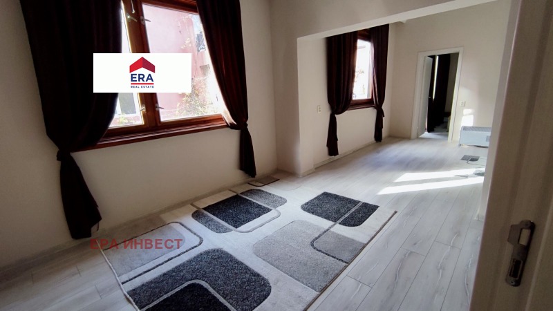 Продава  Huis Blagoevgrad , Idealen tsentar , 263 кв.м | 14794900 - изображение [3]