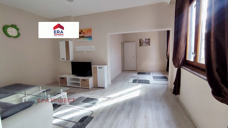 Продава  Huis Blagoevgrad , Idealen tsentar , 263 кв.м | 14794900