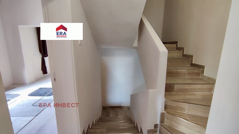 Продава  Huis Blagoevgrad , Idealen tsentar , 263 кв.м | 14794900 - изображение [6]