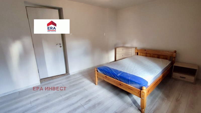 Продава  Huis Blagoevgrad , Idealen tsentar , 263 кв.м | 14794900 - изображение [9]