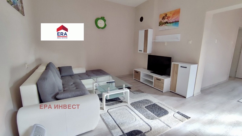 Продава  Huis Blagoevgrad , Idealen tsentar , 263 кв.м | 14794900 - изображение [2]