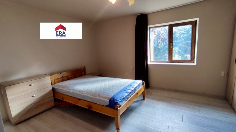 Продава  Huis Blagoevgrad , Idealen tsentar , 263 кв.м | 14794900 - изображение [10]