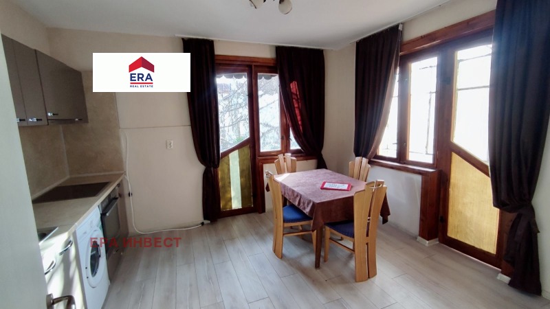 Продава  Huis Blagoevgrad , Idealen tsentar , 263 кв.м | 14794900 - изображение [5]