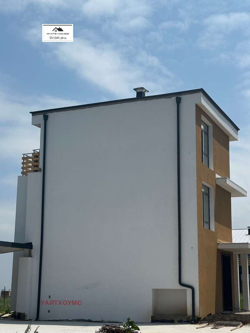 Satılık  Ev bölge Sofia , Bojurişe , 149 metrekare | 71229214 - görüntü [4]