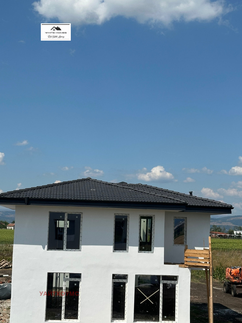 Продава  Къща област София , гр. Божурище , 149 кв.м | 61218801