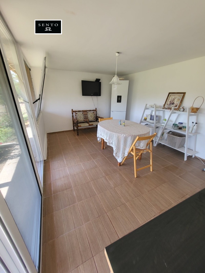 Продава КЪЩА, гр. Свищов, област Велико Търново, снимка 9 - Къщи - 52593876