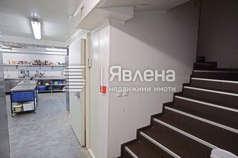 Продава ЗАВЕДЕНИЕ, гр. София, Витоша, снимка 5 - Заведения - 54598838