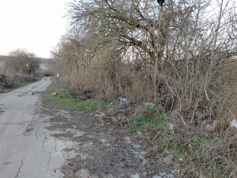 Eladó  Cselekmény régió Várna , Cservenci , 2000 négyzetméter | 68951685 - kép [5]