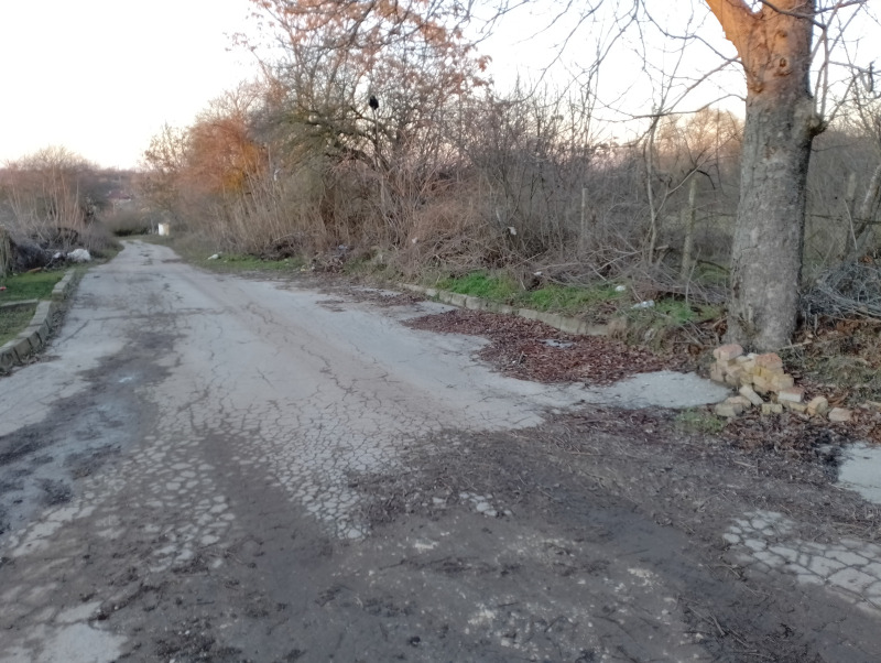 Eladó  Cselekmény régió Várna , Cservenci , 2000 négyzetméter | 68951685 - kép [9]
