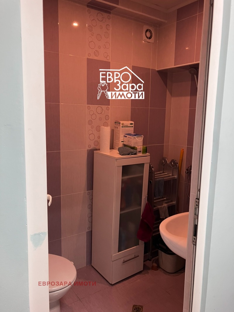 Продава БИЗНЕС ИМОТ, гр. Стара Загора, Опълченски, снимка 9 - Други - 50652552