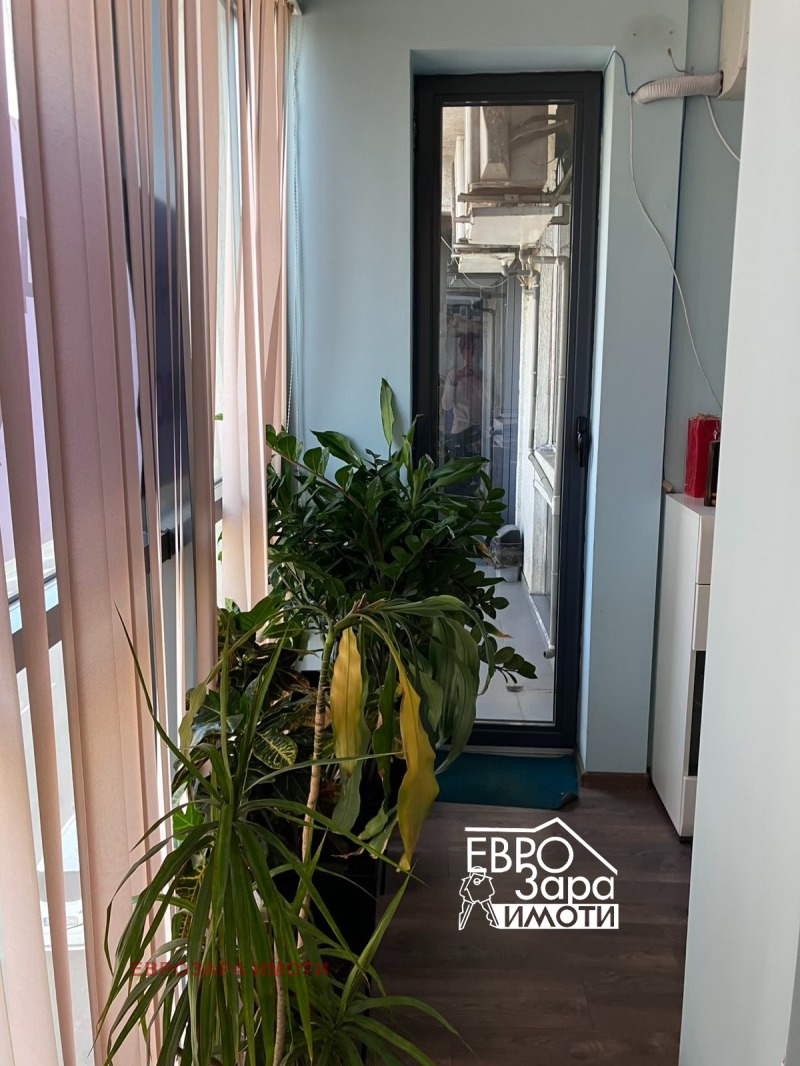 Продава БИЗНЕС ИМОТ, гр. Стара Загора, Опълченски, снимка 6 - Други - 50652552