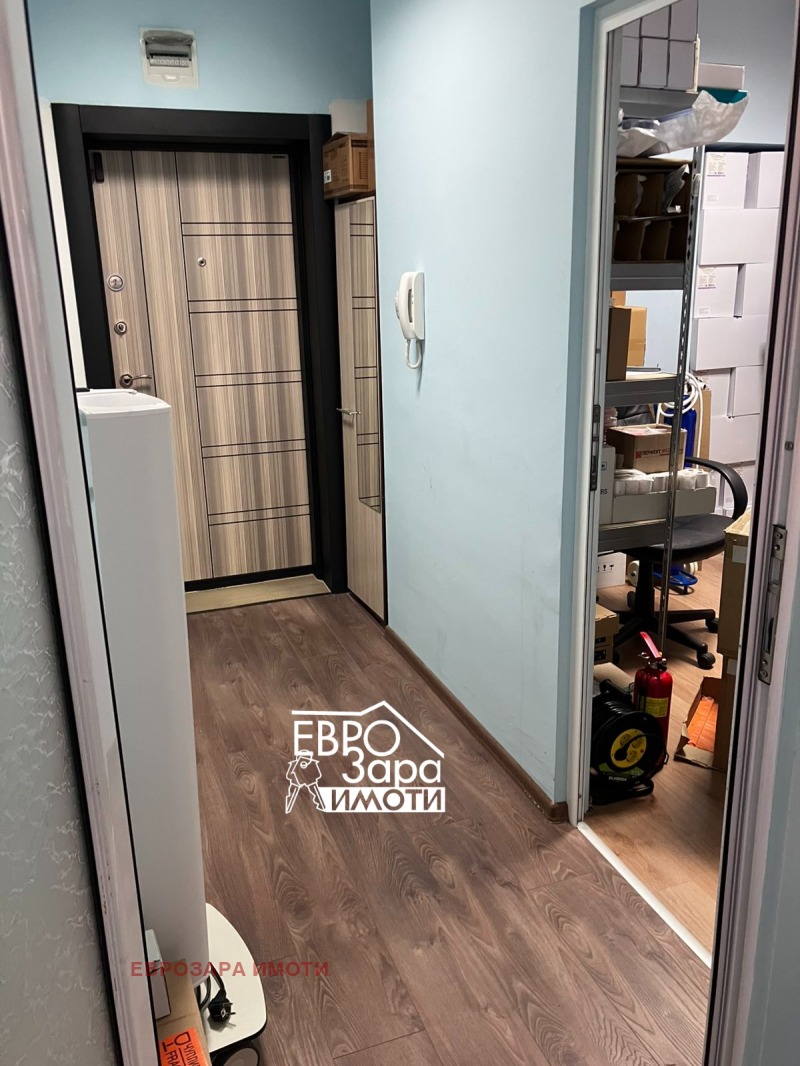 Продава БИЗНЕС ИМОТ, гр. Стара Загора, Опълченски, снимка 7 - Други - 50652552