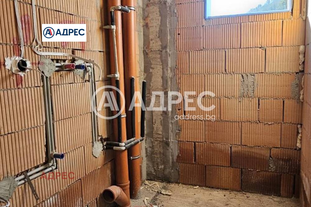 Продава 2-СТАЕН, гр. Варна, м-т Акчелар, снимка 12 - Апартаменти - 54638665