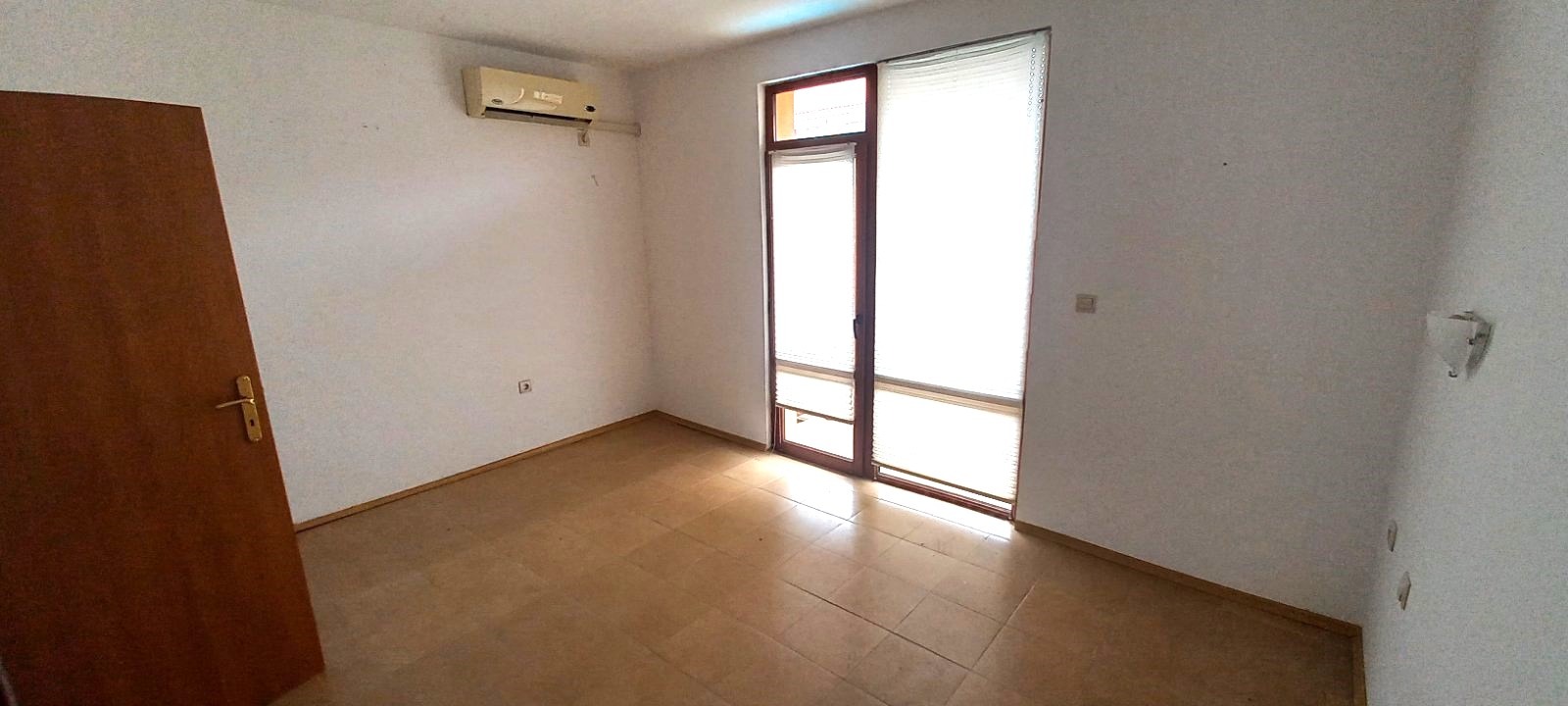 Продава 2-СТАЕН, гр. Приморско, област Бургас, снимка 16 - Апартаменти - 55110199