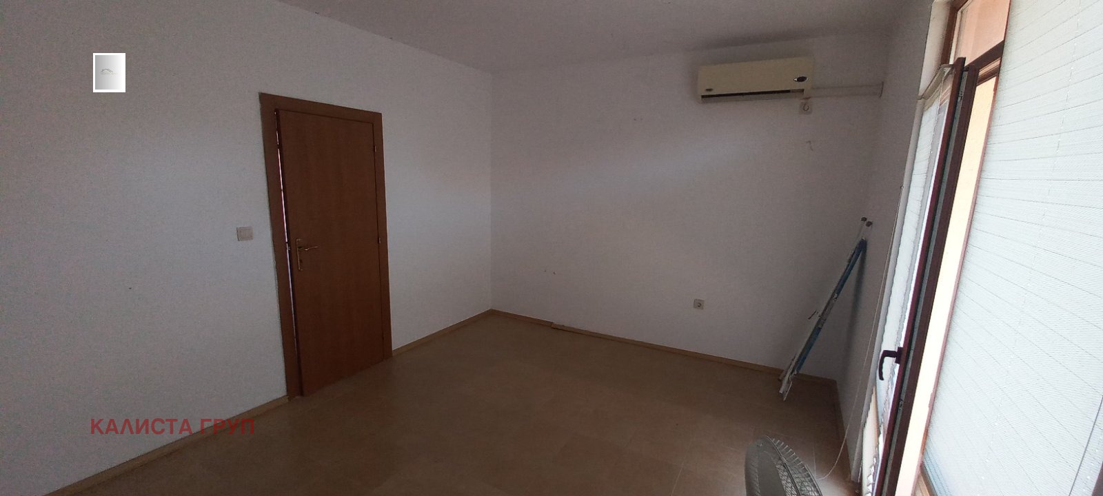 Продава 2-СТАЕН, гр. Приморско, област Бургас, снимка 12 - Апартаменти - 54794095
