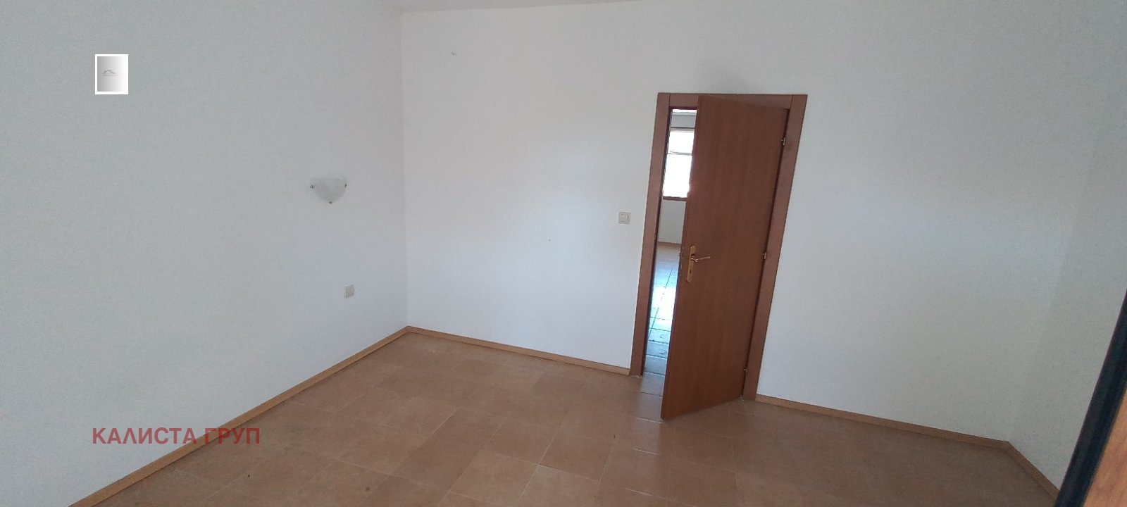 Продава 2-СТАЕН, гр. Приморско, област Бургас, снимка 14 - Апартаменти - 54794095