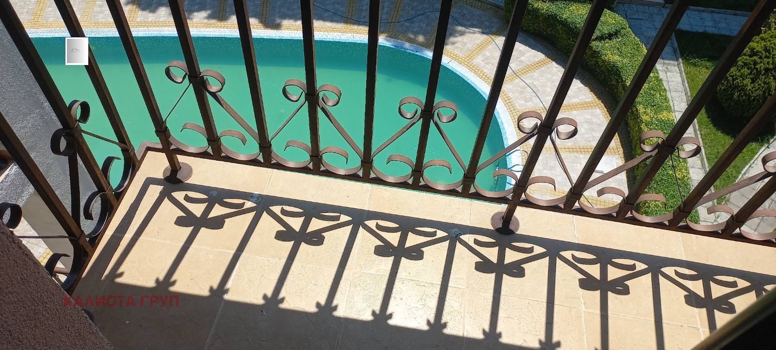 Продава 2-СТАЕН, гр. Приморско, област Бургас, снимка 17 - Апартаменти - 54794095