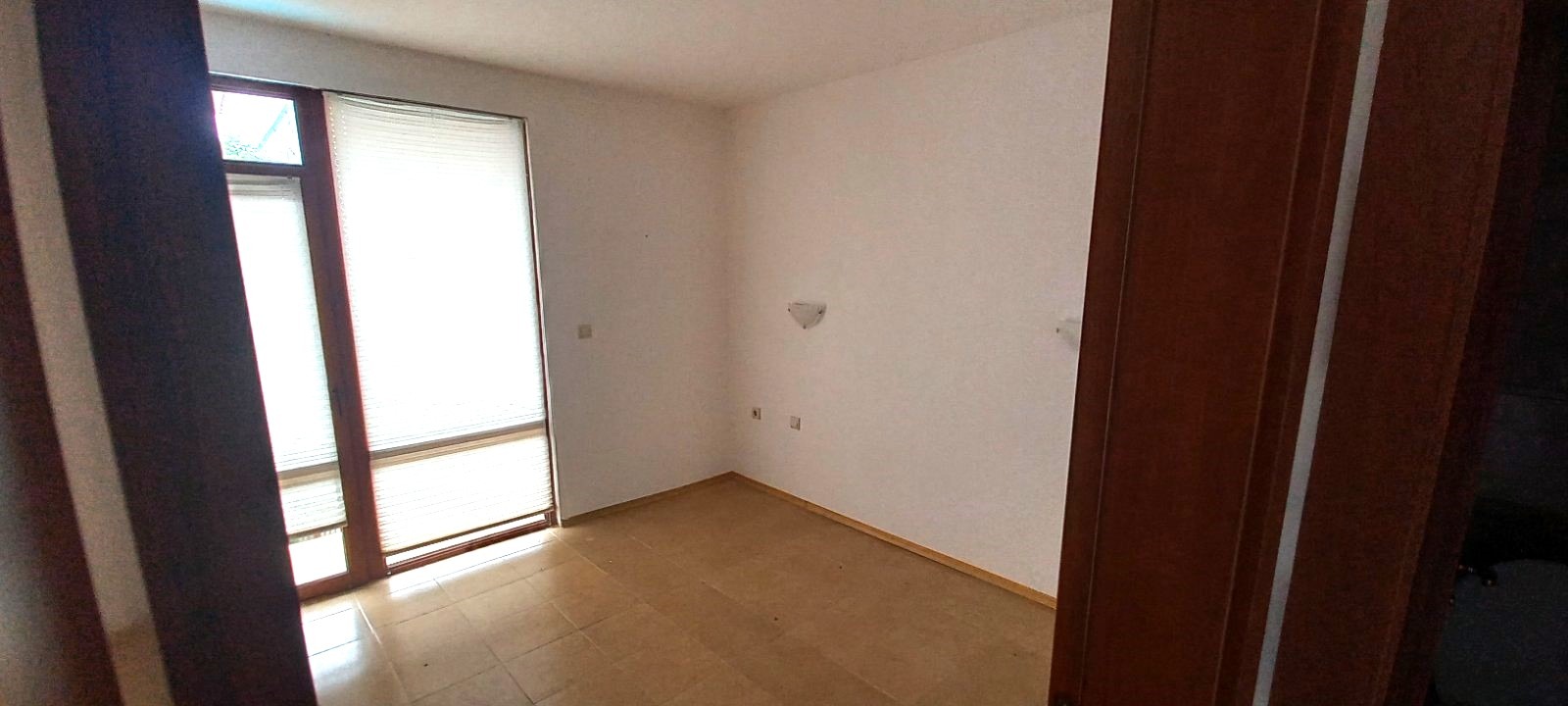 Продава 2-СТАЕН, гр. Приморско, област Бургас, снимка 14 - Апартаменти - 55110199