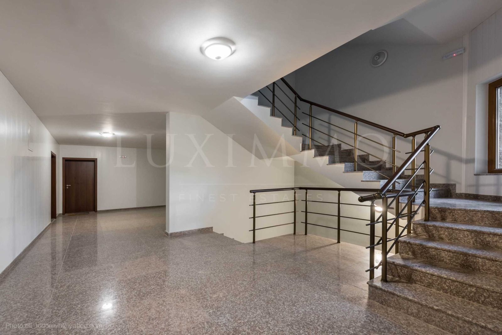 Продава 3-СТАЕН, гр. Созопол, област Бургас, снимка 10 - Апартаменти - 54219093