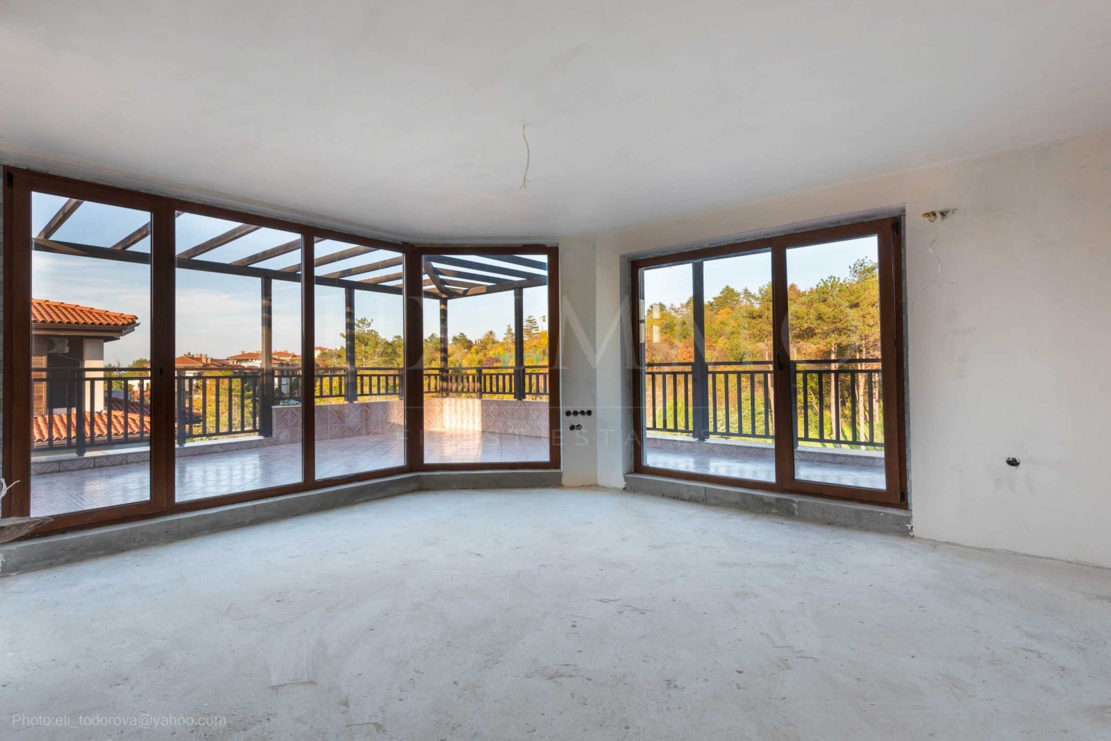 Продава 3-СТАЕН, гр. Созопол, област Бургас, снимка 2 - Апартаменти - 54219093