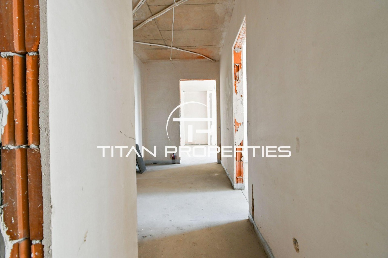 Продава 3-СТАЕН, гр. София, Овча купел, снимка 8 - Апартаменти - 55901126