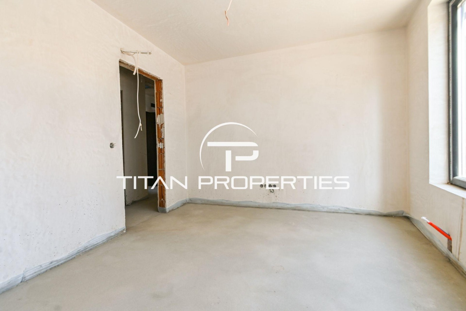 Продава 3-СТАЕН, гр. София, Овча купел, снимка 4 - Апартаменти - 55901126
