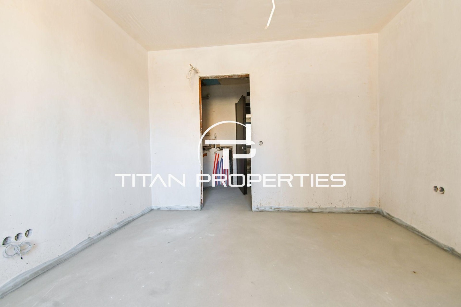 Продава 3-СТАЕН, гр. София, Овча купел, снимка 6 - Апартаменти - 55901126