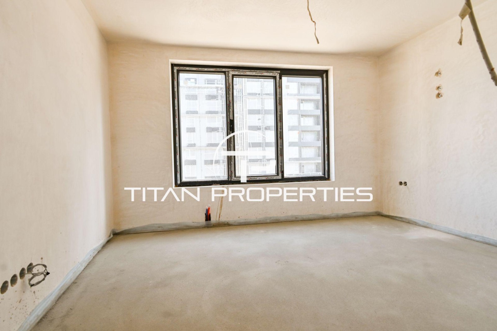 Продава 3-СТАЕН, гр. София, Овча купел, снимка 3 - Апартаменти - 55901126