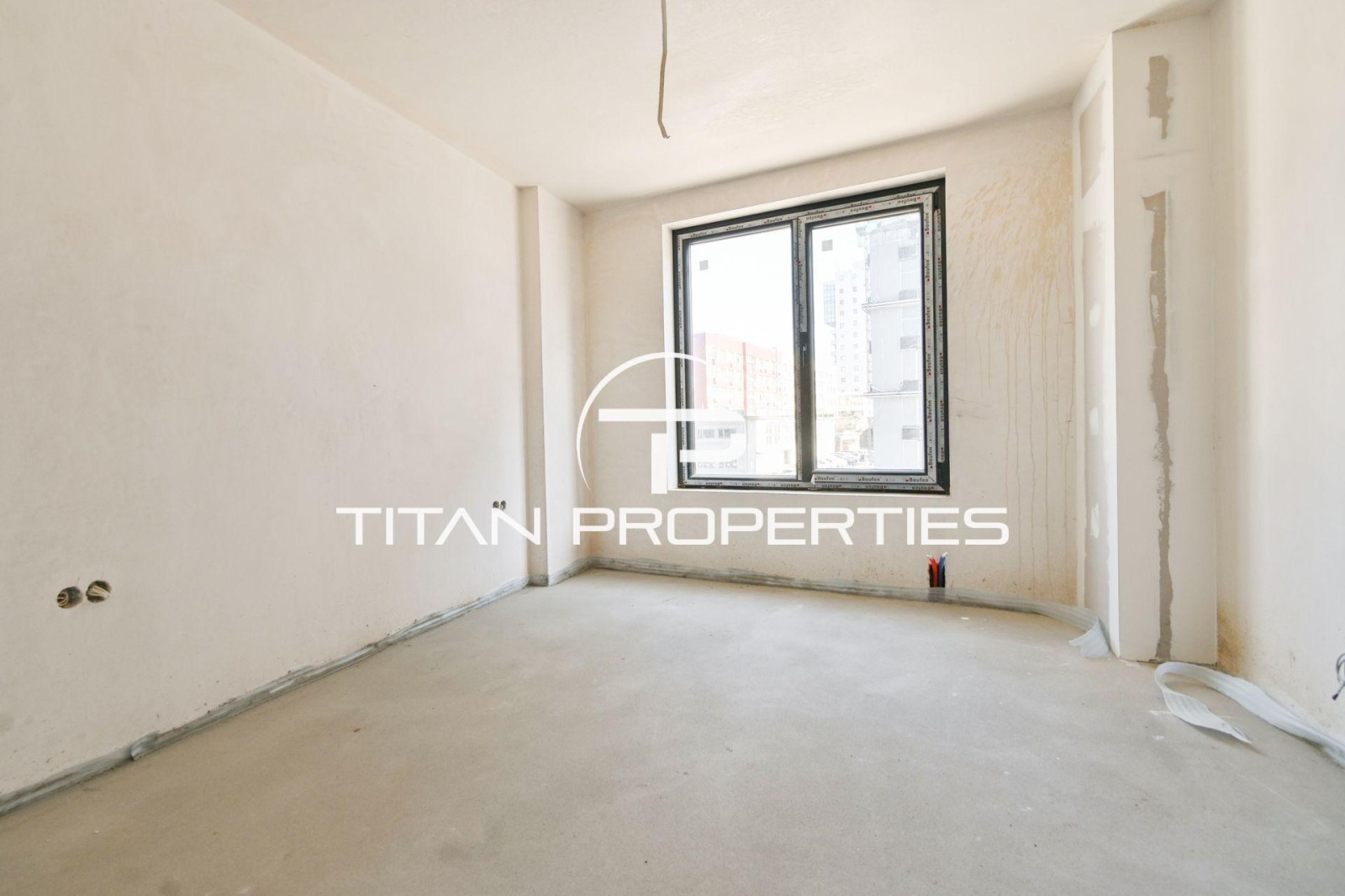 Продава 3-СТАЕН, гр. София, Овча купел, снимка 5 - Апартаменти - 55901126