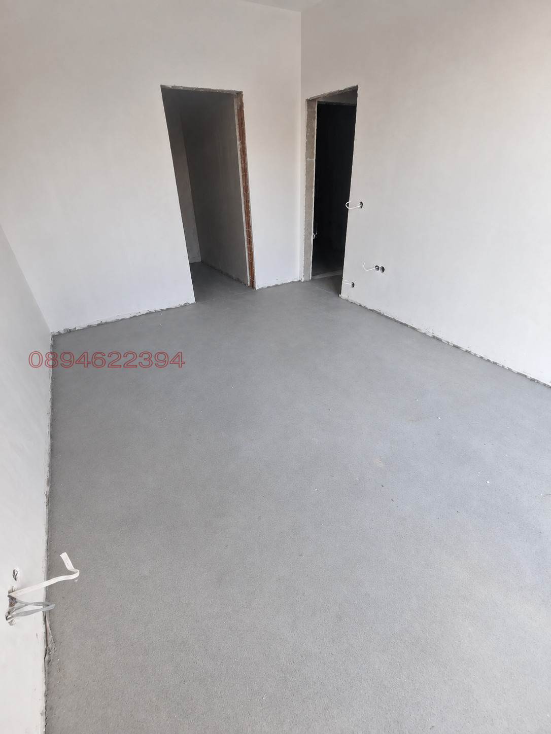 Продава 3-СТАЕН, гр. София, Малинова долина, снимка 7 - Апартаменти - 56138479