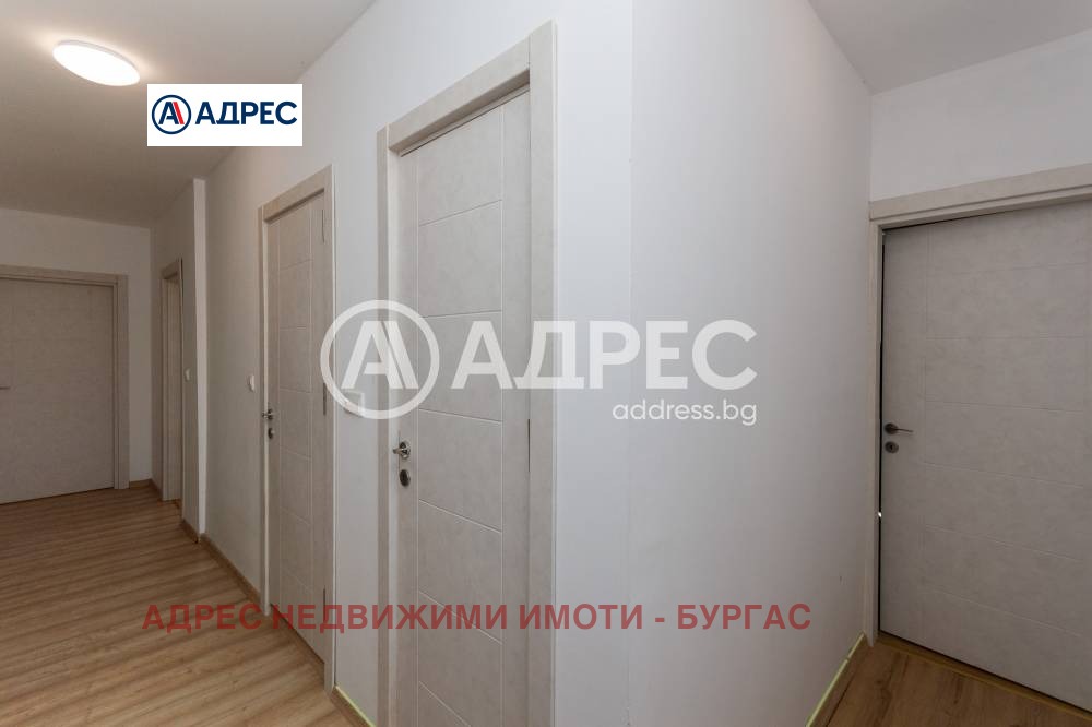 Продава КЪЩА, гр. Каблешково, област Бургас, снимка 4 - Къщи - 53796997