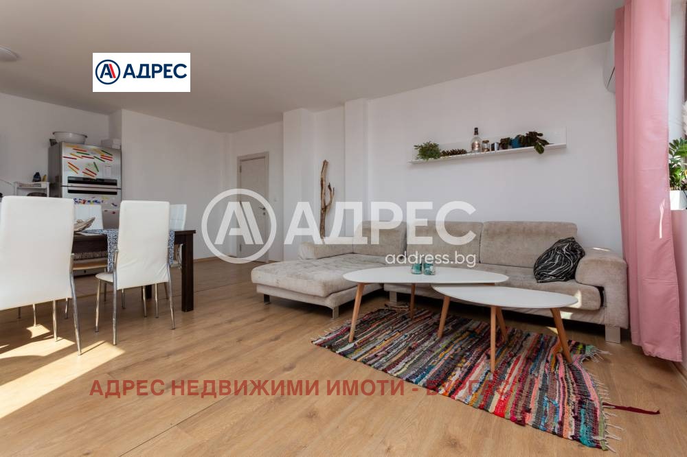 Продава КЪЩА, гр. Каблешково, област Бургас, снимка 5 - Къщи - 53796997