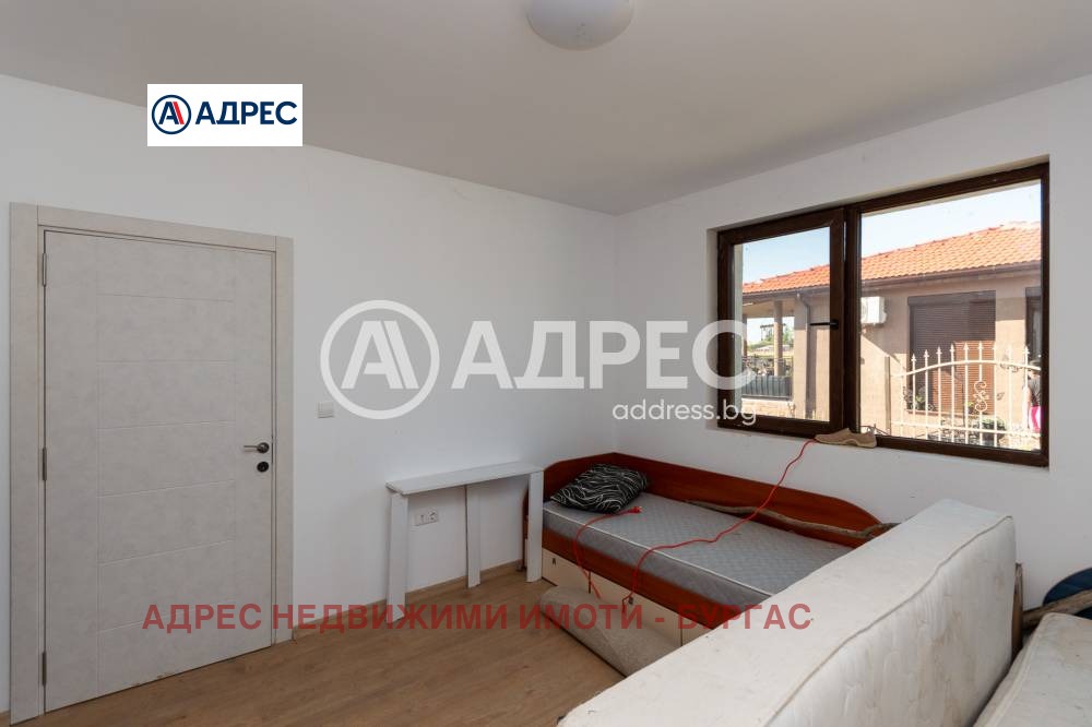 Продава КЪЩА, гр. Каблешково, област Бургас, снимка 14 - Къщи - 53796997