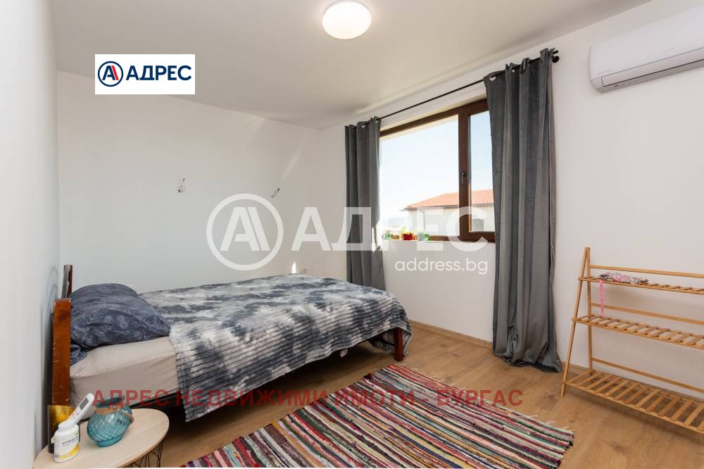 Продава КЪЩА, гр. Каблешково, област Бургас, снимка 9 - Къщи - 53796997