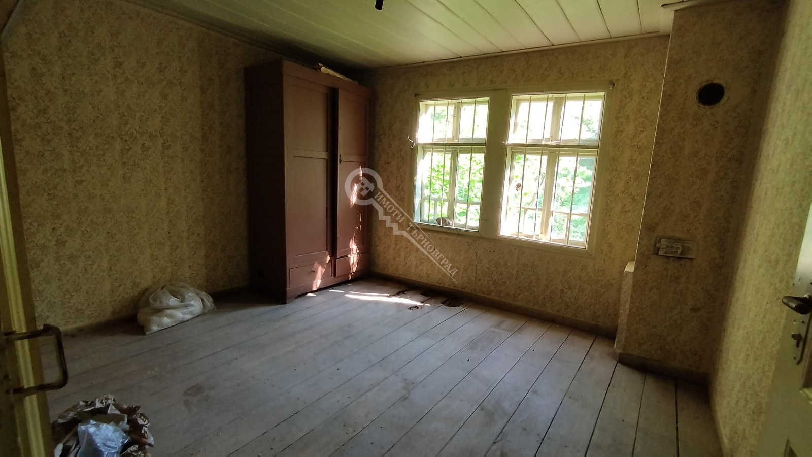 Продава КЪЩА, гр. Плачковци, област Габрово, снимка 7 - Къщи - 54063696