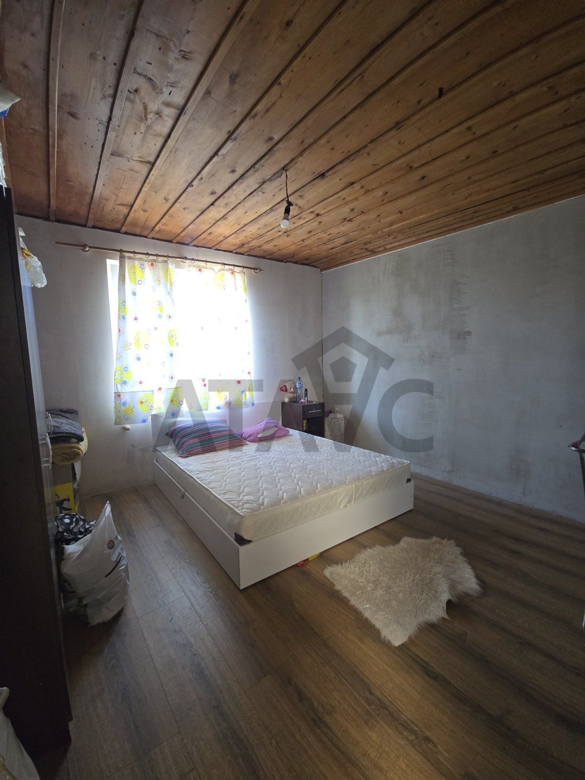 Продава КЪЩА, гр. Съединение, област Пловдив, снимка 7 - Къщи - 56126825