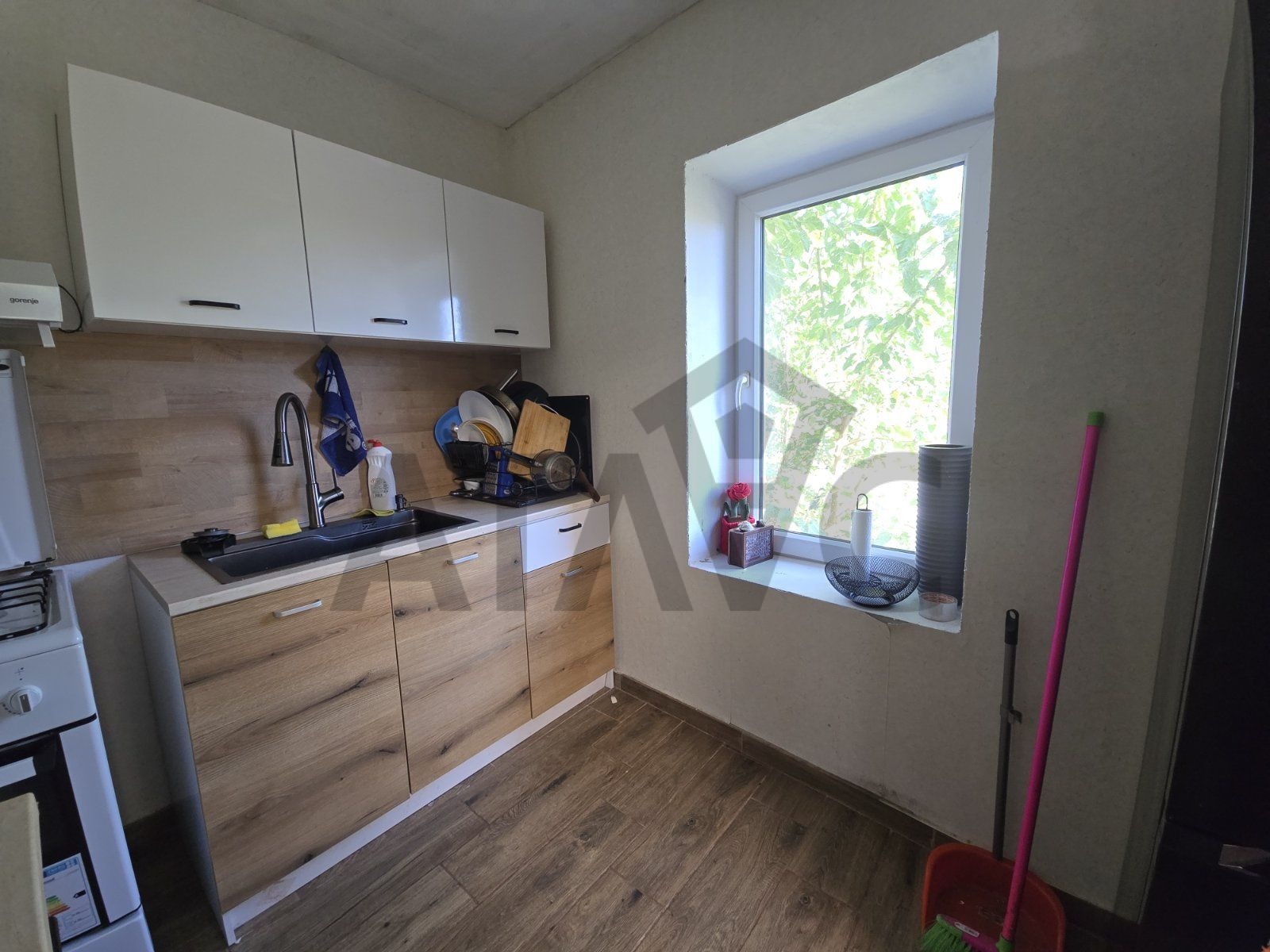 Продава КЪЩА, гр. Съединение, област Пловдив, снимка 4 - Къщи - 56126825