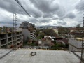 Продава 1-СТАЕН, гр. София, Зона Б-5, снимка 16