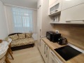 Продава 1-СТАЕН, гр. Търговище, Център, снимка 3