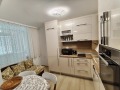 Продава 1-СТАЕН, гр. Търговище, Център, снимка 1