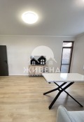 Продава 2-СТАЕН, гр. Балчик, област Добрич, снимка 4