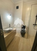 Продава 2-СТАЕН, гр. Балчик, област Добрич, снимка 9