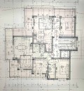 Продава 2-СТАЕН, гр. Варна, м-т Акчелар, снимка 3