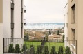 Продава 2-СТАЕН, гр. Варна, м-т Акчелар, снимка 5