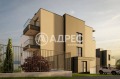 Продава 2-СТАЕН, гр. Варна, м-т Акчелар, снимка 4