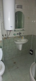 Продава 2-СТАЕН, гр. Приморско, област Бургас, снимка 10