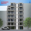 Продава 4-СТАЕН, гр. София, Банишора, снимка 1