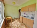 Продава 3-СТАЕН, гр. Варна, Базар Левски, снимка 2